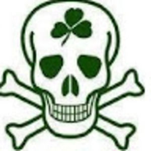 Meet your Posher, Cj